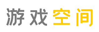 普陀区新闻网